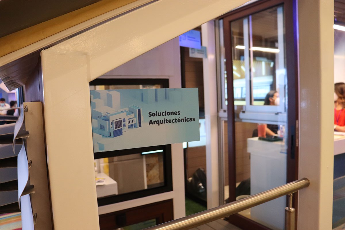 ConstruExpo 2022 El Salvador 03