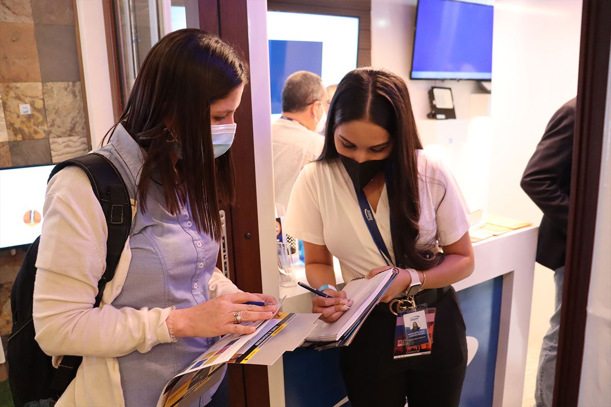 ConstruExpo 2022 El Salvador 11