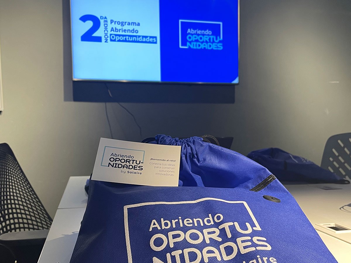 Abriendo Oportunidades Primera Bienal 2022 00