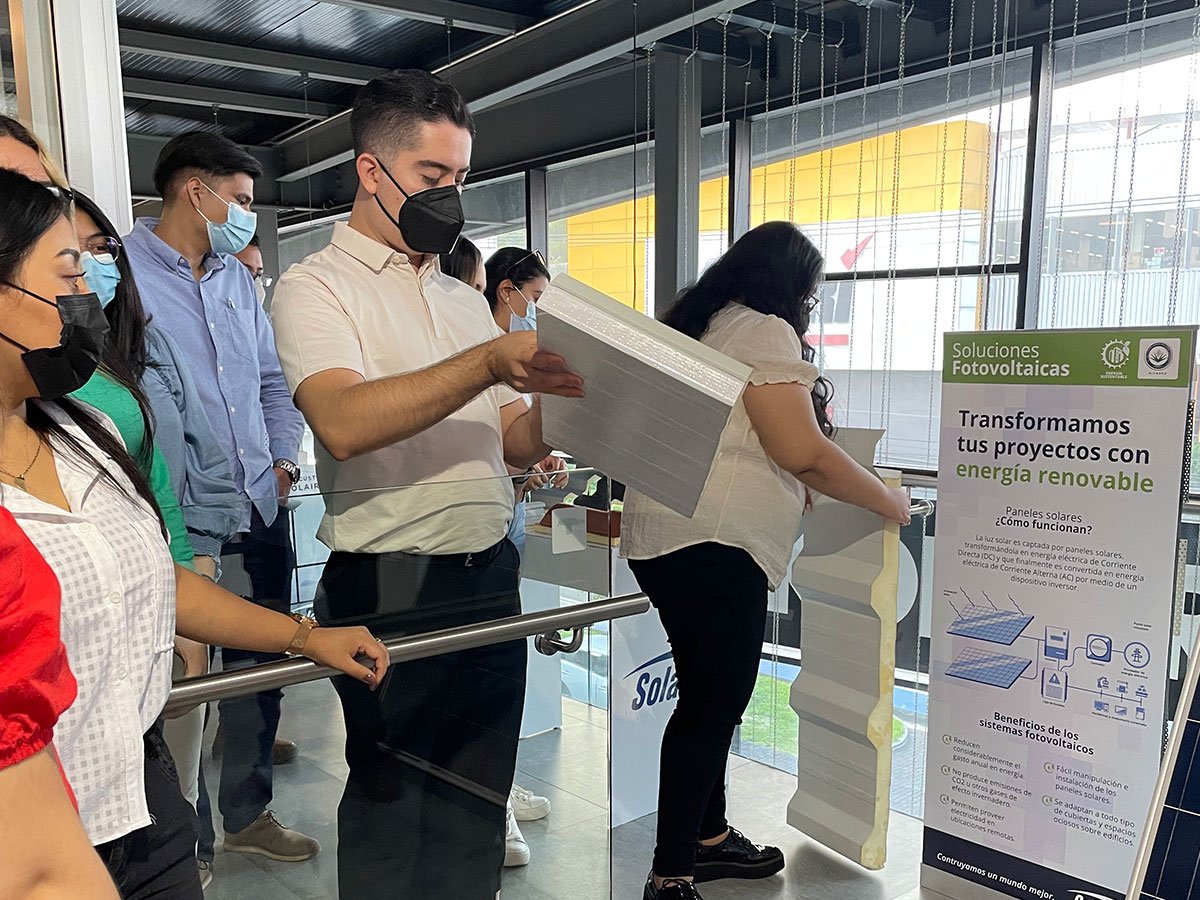 Abriendo Oportunidades Primera Bienal 2022 05