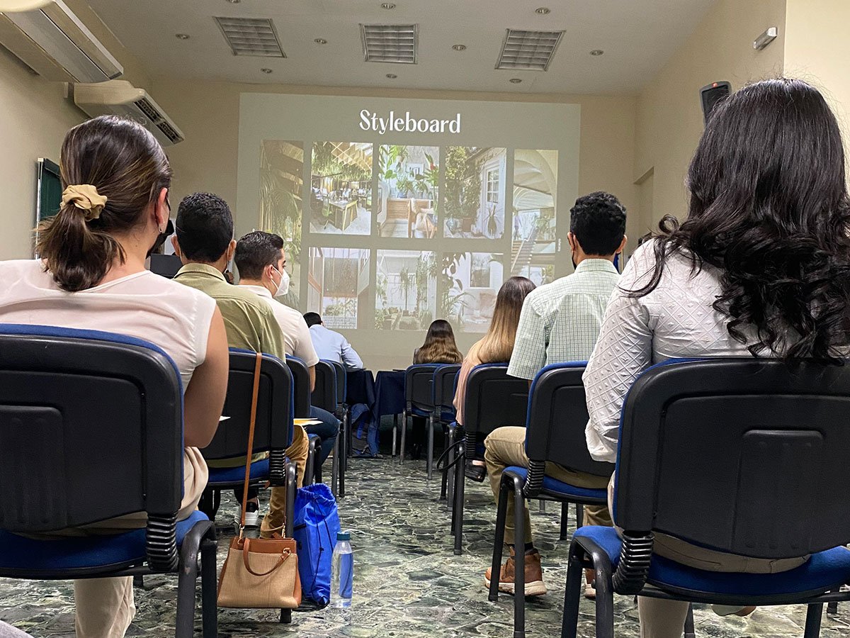 Abriendo Oportunidades Primera Bienal 2022 09