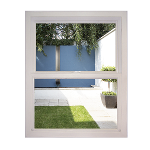 Americana Guillotina