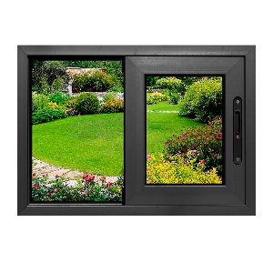 Boiser S10 Corrediza