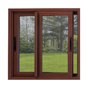 Boiser S15 Corrediza