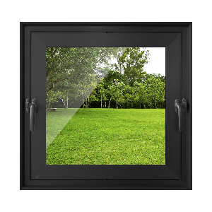 Boiser S15 Pivotante