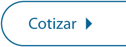 Cotizar