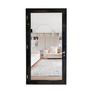 Puerta Leyenda Abatible