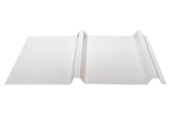 TECHOS Y SOLUCIONES INDUSTRIALES Troquelado