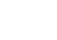 co2