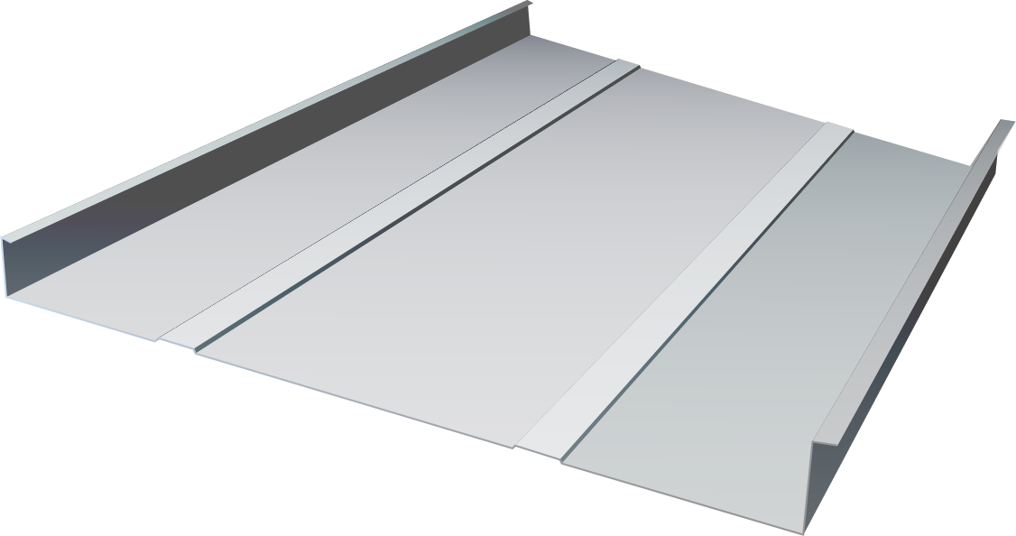 TECHOS Y SOLUCIONES INDUSTRIALES KR 18