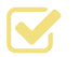 check icon