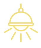 iluminacion icon