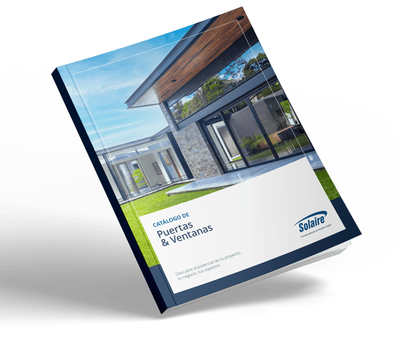 Mockup catalogo ventanas min