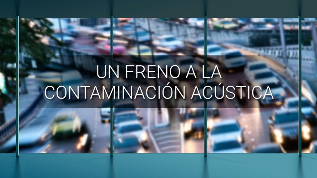 Portada-Blog Portada Blog