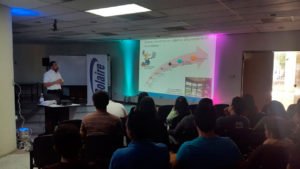 3° Congreso Nacional de Estudiantes de Arquitectura 20161123 093350 resized 1