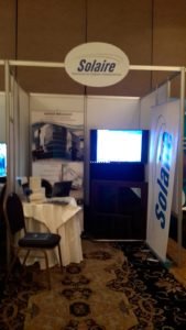 FORO TECNOLÓGICO DE TURISMO 2015: FUTURISTA Foro tecnologico de Turismo 2015 Futurista