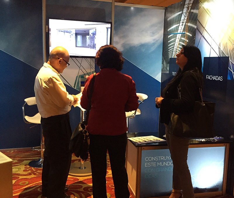 SEMANA DEL ARQUITECTO: FORMACIÓN, PROFESIONALISMO Y ÉTICA