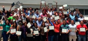 HAGAMOS DE CADA CLIENTE UN AMIGO cada cliente un amigo