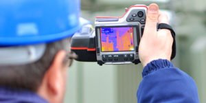 Páneles Térmicos, una nueva generación de techos Páneles termicos una nueva solución de techos