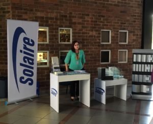 Participación en conferencia del arquitecto español Marcelo Ruiz Pardo en la UCA participacion en conferencia UCA