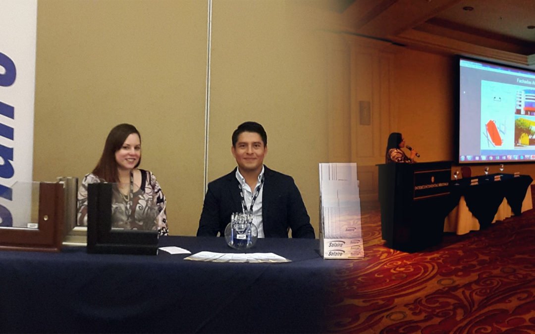 Feria Eficiencia Energética y Energía Renovable