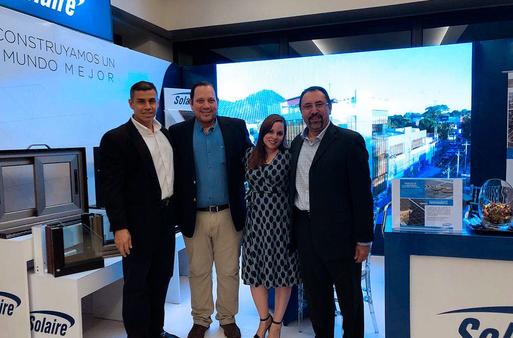 Semana del Arquitecto