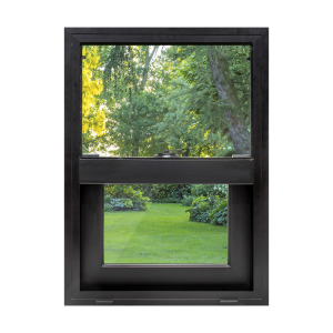 Ventana Boiser S10 Guillotina