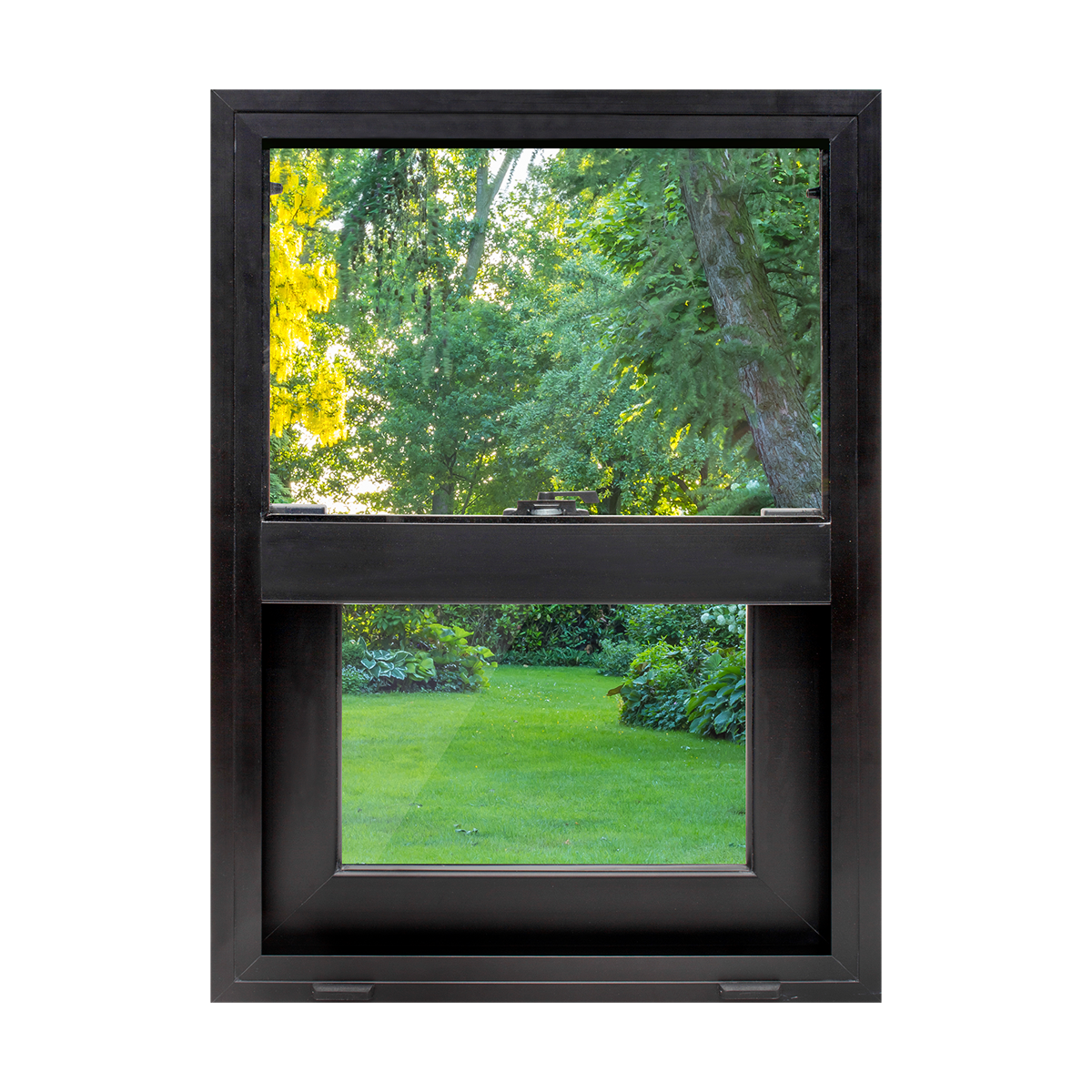 Ventana Boiser S10 Guillotina Ventana Boiser S10 Guillotina