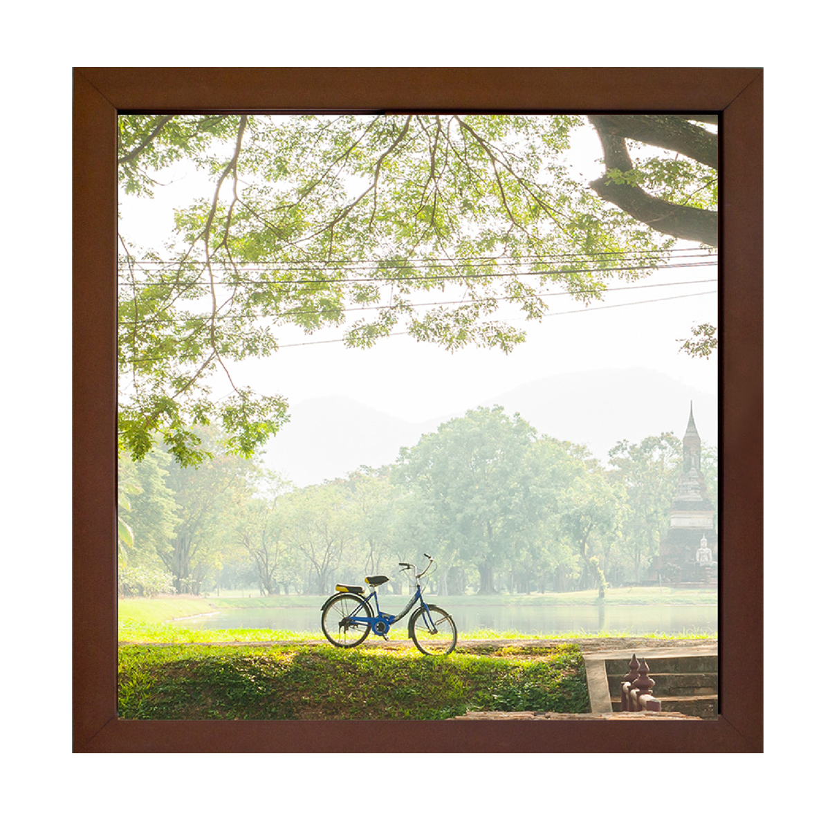 Ventana Boiser S18 Fija Ventana Boiser S18 Fija