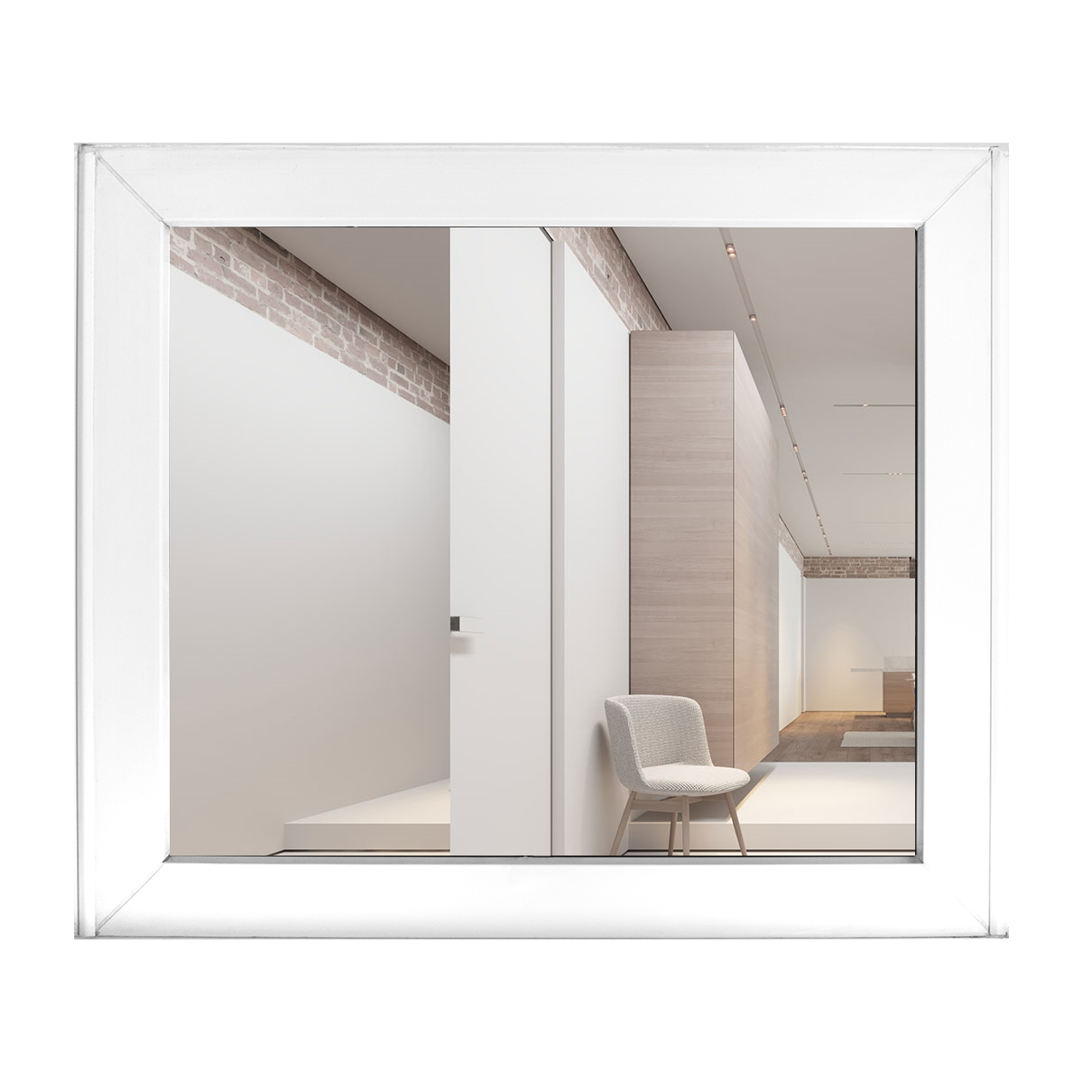 Ventana Europea Fija Ventana Europea Fija