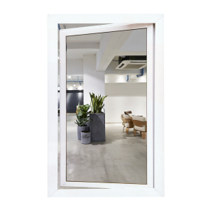 Ventana Europea Postigo