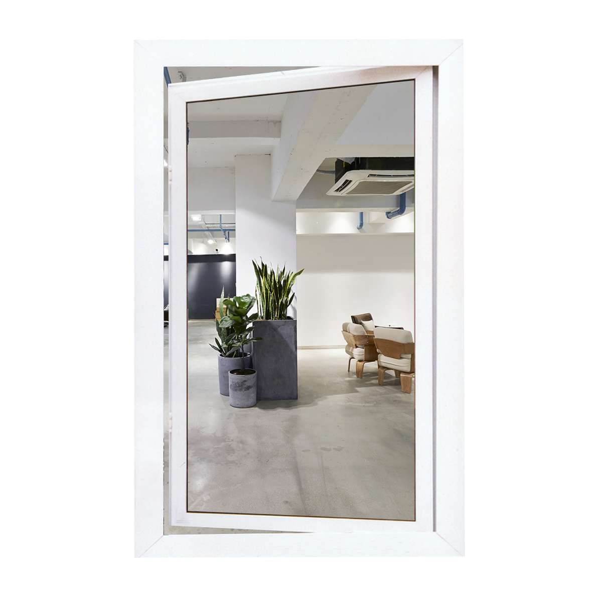 Ventana Europea Postigo Ventana Europea Postigo