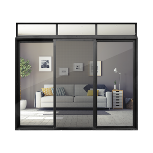 Boiser S15 Corrediza