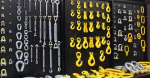 MaxIndustrias 1200x628px 1