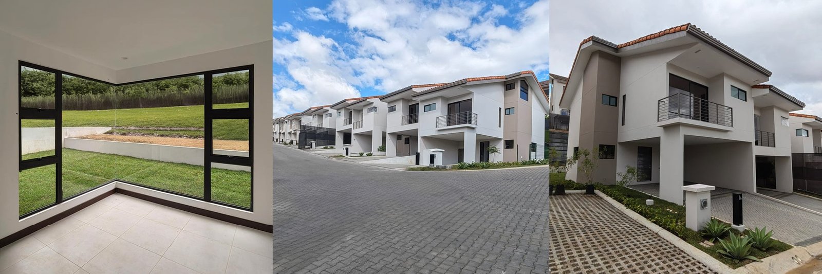 Condominio La Estefana®